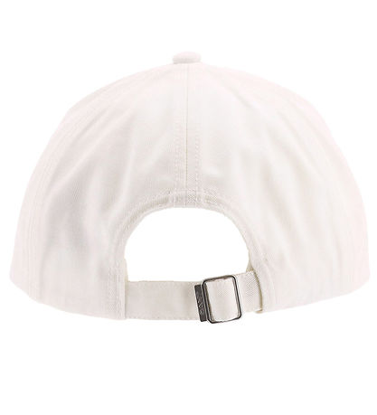 GANT Kasket - Shield - Eggshell