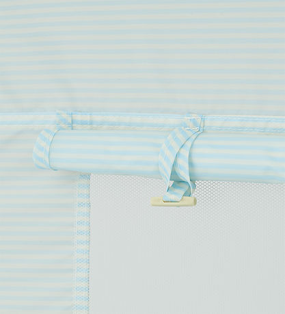 Liewood Pop Op-Strandtelt - Cassie - Pure Sky/Creme De La Creme 