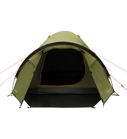 Easy Camp Telt - Setesdal 3 - Grøn