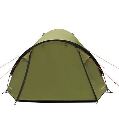 Easy Camp Telt - Setesdal 3 - Grøn