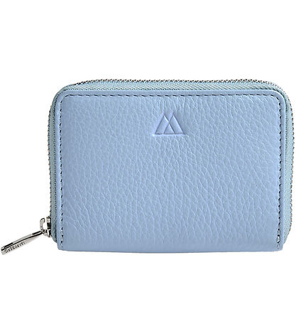 Markberg Pung - SelmaMBG - Grain - Sky Blue