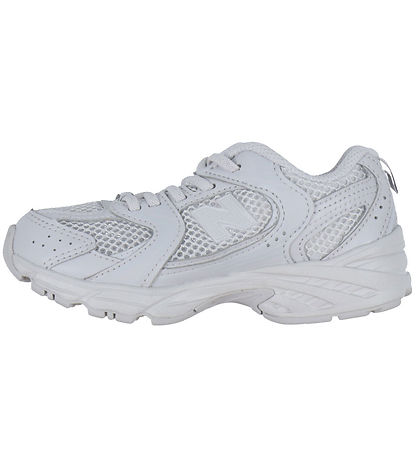 New Balance Sko - 530 - Pearl Grey
