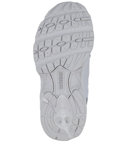 New Balance Sko - 530 - Pearl Grey