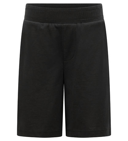 Moncler Shorts - Sort