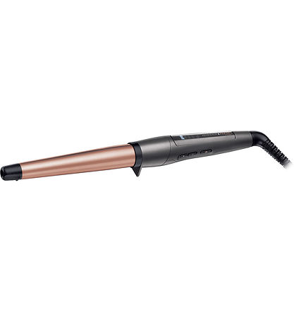Remington Krøllejern - Keratin Protect - CI83V6
