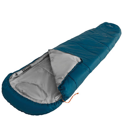 Easy Camp Sovepose - Starling Mummy - Blå