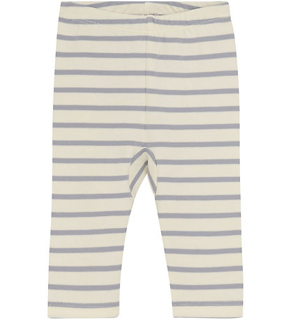 Fixoni Leggings - Weathervane
