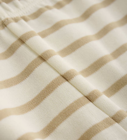 Fixoni Leggings - Sesame