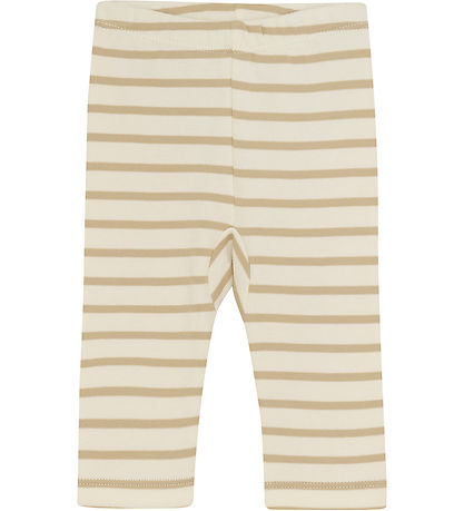 Fixoni Leggings - Sesame
