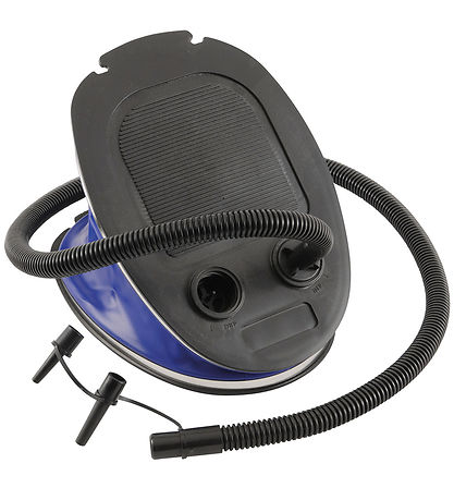 Outwell Fodpumpe - 5L - Navy