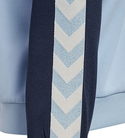 Hummel Cardigan - hmlDaily  - Skyway