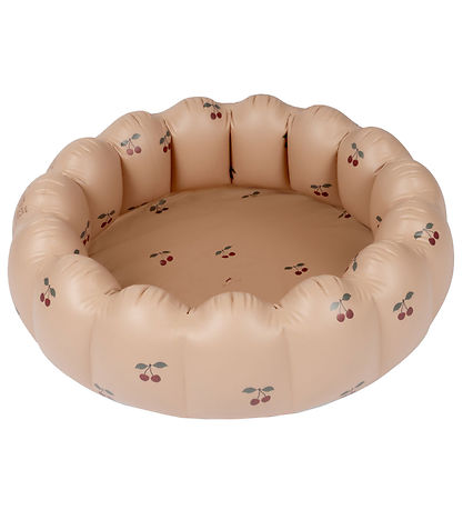 Konges Sløjd Badebassin - Small Shell - 90x25 cm - Ma Grande Cer