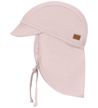 Melton Legionærhat - Jersey - Lotus
