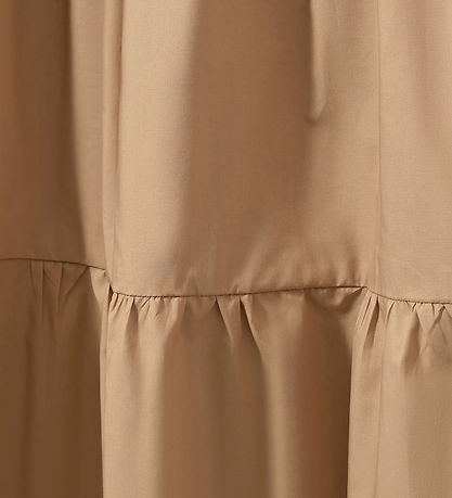 Sofie Schnoor Nederdel - Vivisy - Camel