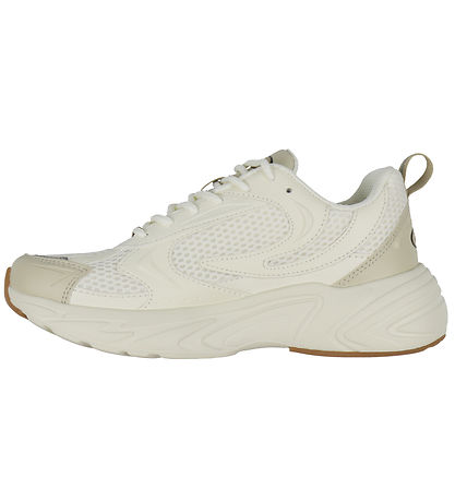 Fila Sko - Kreatix - Marshmallow