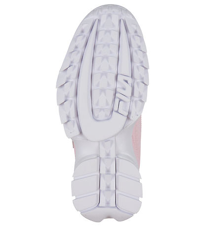 Fila Sko - Disruptor F Teens - Pink-a-boo