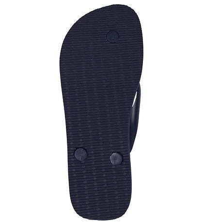 Havaianas Klipklapper - Top FC - Navy Blue
