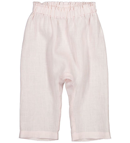 MarMar Bukser - Panu L - Mauve Rose