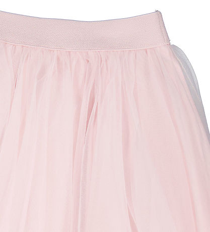 MarMar Nederdel - Tyl - Solo Sun - Ballet Tutu