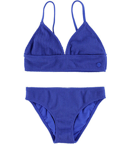 Roxy Bikini - Aruba - Dazzling Blue