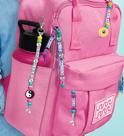 Style 4 Ever Boho Venskabsarmbåndssæt