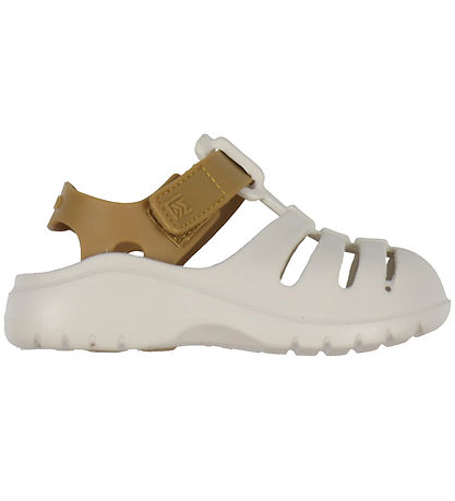 Liewood Sandaler - Beau - Sandy/Golden Caramel