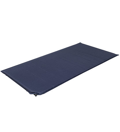Camping Check liggeunderlag - 185x51x2,5 cm