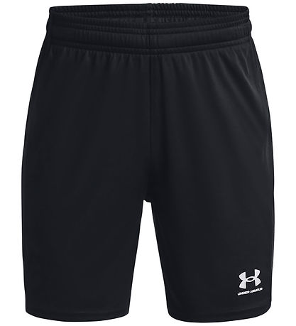 Under Armour Shorts - Sort