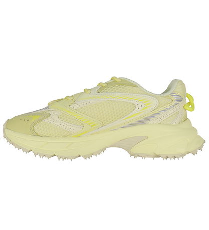 Lacoste Sko - L003 - Neo Shot 125