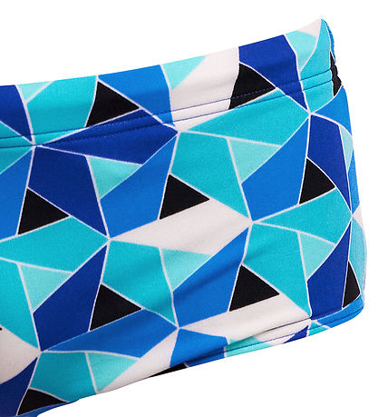 Funkita Badebukser - Sidewinder - Tetra Tonic