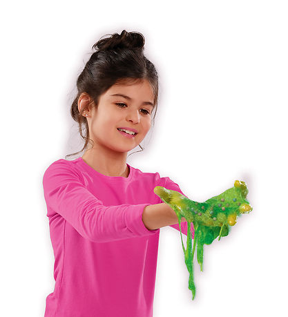 SES Creative - Explore - DIY Laboratoriet - Slim