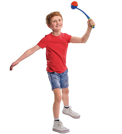 SES Creative - Splash Speedarm Boldkaster