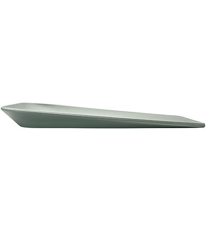 Leander Matty Puslepude - Mini - Sage Green