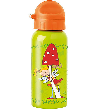 Sigikid Drikkedunk - 400 ml - Florentine