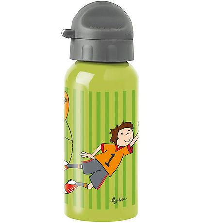 Sigikid Drikkedunk - 400 ml - Kily Keeper