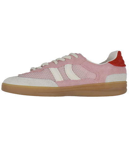 Coolway Sko - Baresi - Light Pink