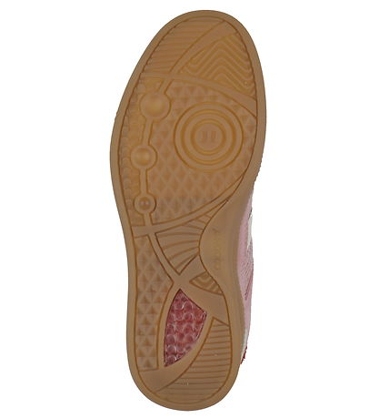 Coolway Sko - Baresi - Light Pink