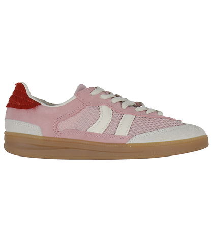 Coolway Sko - Baresi - Light Pink