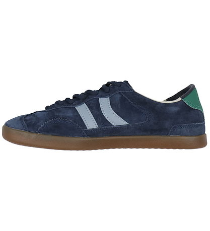 Coolway Sko - Kizuna - Navy