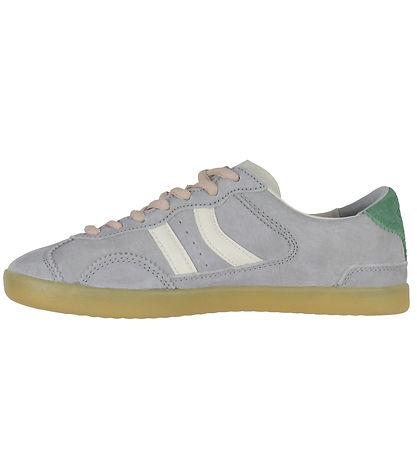Coolway Sko - Kizuna - Light Blue