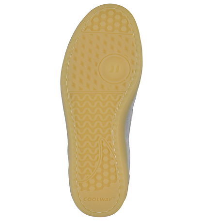 Coolway Sko - Kizuna - Light Blue