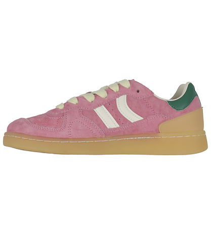 Coolway Sko - Goal - Pink
