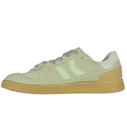 Coolway Sko - Goal - Pistachio