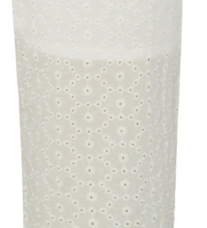 Grunt Bukser - GrLava - Off White
