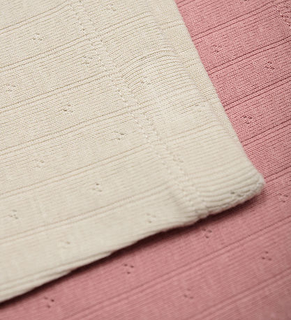 En Fant Hipsters - 2-pack - Ash Rose
