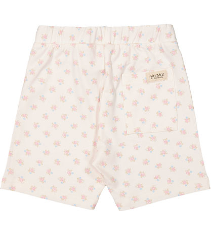 MarMar Shorts - Modal - Paulo - Little Bouquet