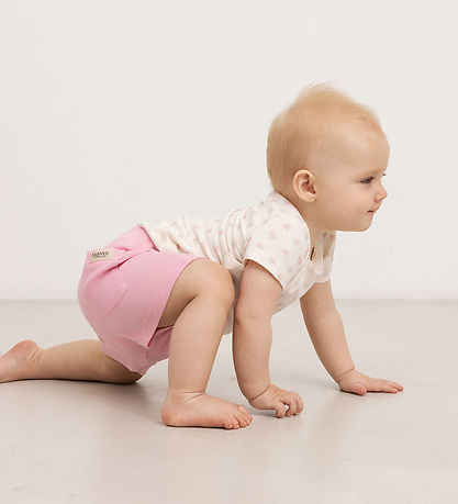 MarMar Body k/æ - Modal - Little Bouquet