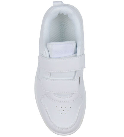 Reebok Sko - Royal Prime 2.0 2V - Hvid