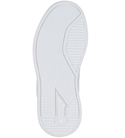 Reebok Sko - Royal Prime 2.0 2V - Hvid