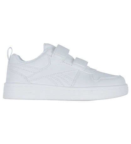 Reebok Sko - Royal Prime 2.0 2V - Hvid